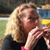 Cyndi Cosman Blankenship's profile image
