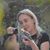 Sherri Wilson's profile image