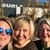 Emily Sevde Horrell's profile image