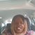 Tracey Nance Solomon's profile image
