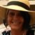 Jennifer Anne Childers's profile image
