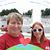 Denise Bubbenmoyer's profile image