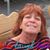 Paula Maugiri Tindall's profile image