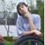 Chad L Bushway's profile image
