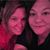 Shelly Clay Mundy's profile image