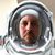 Ben Meyer's profile image
