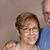 Mary Jo Carlson's profile image