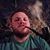 Josh Ferguson's profile image
