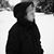 Teemu Tynys's profile image