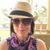 Sheri Engleking's profile image