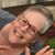 Nancy Denzler Oglesby's profile image
