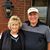 Ricke Stucker's profile image