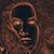Tiffany Jaquess-Beltran's profile image