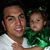 Eric Eduardo Santivañez Paz's profile image