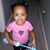 Sherelle Rozier's profile image