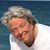 Linda Duffy's profile image