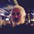 David Woodland's profile image