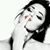 Mzpoisonivy Delapaz's profile image