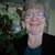Marilyn Kuntz's profile image