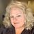Teresa Brewster's profile image