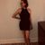 EmKay Cooper's profile image