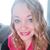 Kimberly Hopper's profile image