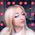 Kaitlynn Tuttle's profile image