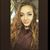 Julia Christensen's profile image