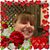 Nina Harris's profile image