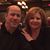 Kathi Buzinski's profile image