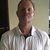 Robert Wolford's profile image
