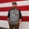 Aaron Keefner's profile image