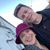 Antonietta Maria Webster's profile image