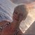 Jill Van Horn-Corn's profile image