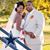 Deontae Bogan's profile image