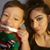 Flor Gomez's profile image