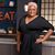 Samone Darden-Lett's profile image