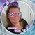 Jodie Sinclair's profile image