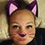 Jessica Hollier's profile image