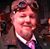Nathan Maker's profile image