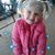 Jennifer Smith McChessney's profile image
