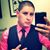 Benjamin Chavez Jimenez's profile image