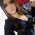 Jess NJ's profile image