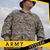 Zachary Robert Chacon's profile image