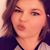 Ashley Cavan's profile image