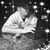 Robert Johnson's profile image