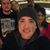 Rexxx Badorrek's profile image