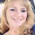 Tammie Lynn's profile image