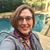 Susan Sugerman's profile image