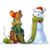 Tammy Forgacs Chesley's profile image